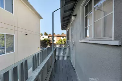 14622 Sylvan, Van Nuys, CA 91411 - Photo 19