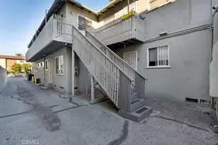 14622 Sylvan, Van Nuys, CA 91411 - Photo 9