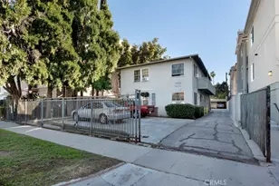 14622 Sylvan, Van Nuys, CA 91411 - Photo 1