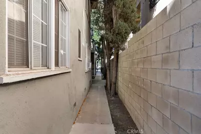 14622 Sylvan, Van Nuys, CA 91411 - Photo 15