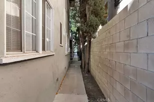 14622 Sylvan, Van Nuys, CA 91411 - Photo 15