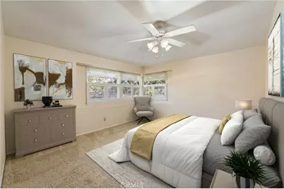 9827 Sylvia Avenue, Northridge, CA 91324 - Photo 7