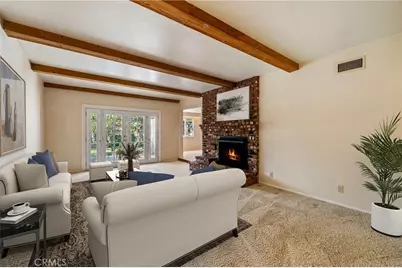 9827 Sylvia Avenue, Northridge, CA 91324 - Photo 5