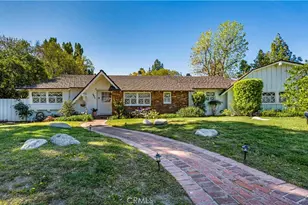 9827 Sylvia Ave, Northridge, CA 91324 - Photo 1