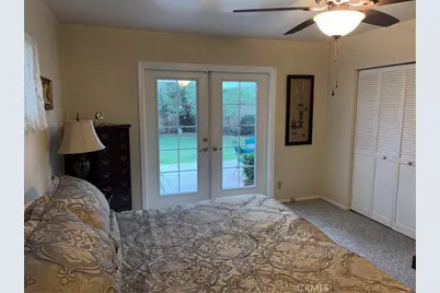 9827 Sylvia Avenue, Northridge, CA 91324 - Photo 31