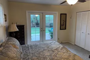 9827 Sylvia Ave, Northridge, CA 91324 - Photo 31