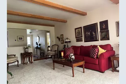 9827 Sylvia Avenue, Northridge, CA 91324 - Photo 7