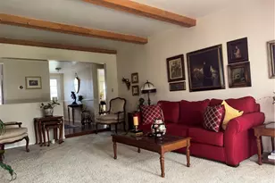 9827 Sylvia Ave, Northridge, CA 91324 - Photo 7