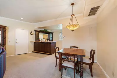 9827 Sylvia Avenue, Northridge, CA 91324 - Photo 21