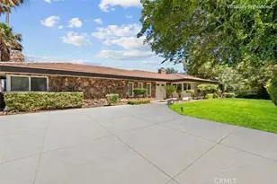 354 Westlake, Palmdale, CA 93551 - Photo 1