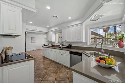 354 Westlake, Palmdale, CA 93551 - Photo 3