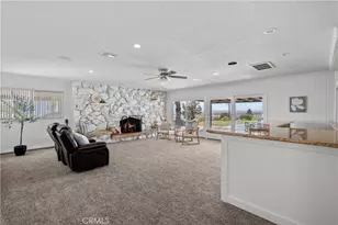 354 Westlake, Palmdale, CA 93551 - Photo 7