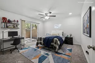 354 Westlake, Palmdale, CA 93551 - Photo 21