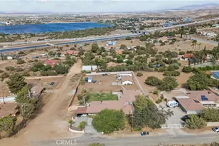 354 Westlake, Palmdale, CA 93551 - Photo 31