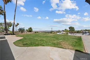 354 Westlake, Palmdale, CA 93551 - Photo 37
