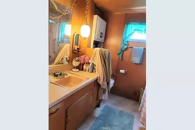 10965 Glenoaks Boulevard #132, Pacoima, CA 91331 - Photo 13