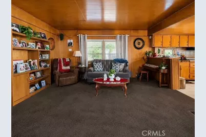 10965 Glenoaks Boulevard #132, Pacoima, CA 91331 - Photo 3