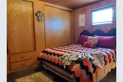 10965 Glenoaks Boulevard #132, Pacoima, CA 91331 - Photo 15