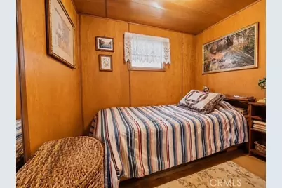 10965 Glenoaks Boulevard #132, Pacoima, CA 91331 - Photo 13