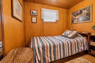 10965 Glenoaks Blvd, Pacoima, CA 91331 - Photo 13