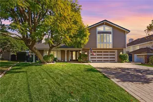 29665 Meadowmist, Agoura Hills, CA 91301 - Photo 1