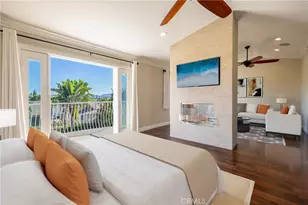 29665 Meadowmist, Agoura Hills, CA 91301 - Photo 27