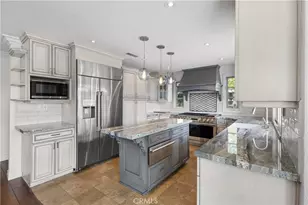 29665 Meadowmist, Agoura Hills, CA 91301 - Photo 17