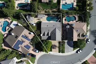 29665 Meadowmist, Agoura Hills, CA 91301 - Photo 41