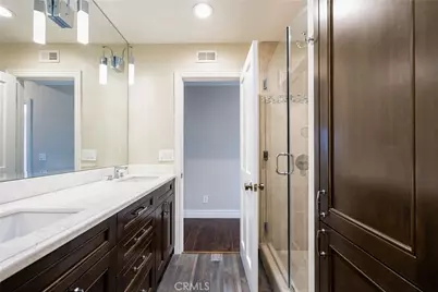29665 Meadowmist, Agoura Hills, CA 91301 - Photo 35