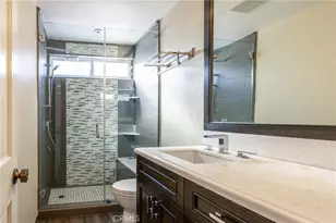 29665 Meadowmist, Agoura Hills, CA 91301 - Photo 25