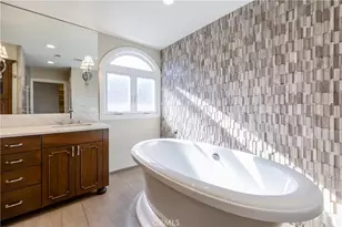 29665 Meadowmist, Agoura Hills, CA 91301 - Photo 31