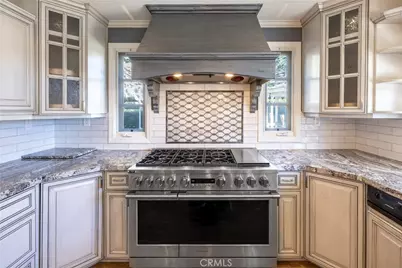 29665 Meadowmist, Agoura Hills, CA 91301 - Photo 19