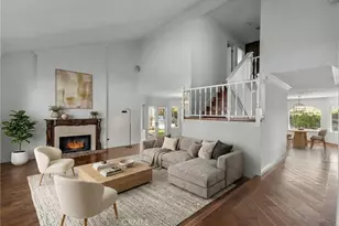 29665 Meadowmist, Agoura Hills, CA 91301 - Photo 13