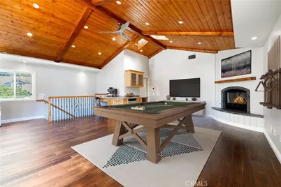 29665 Meadowmist, Agoura Hills, CA 91301 - Photo 39