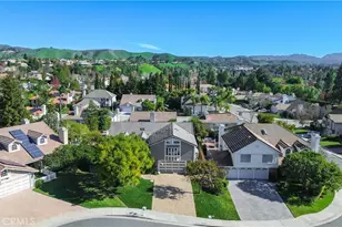 29665 Meadowmist, Agoura Hills, CA 91301 - Photo 41