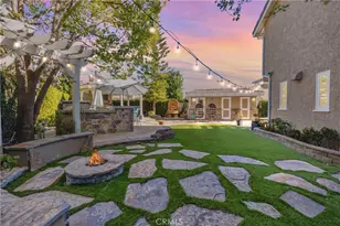 29665 Meadowmist, Agoura Hills, CA 91301 - Photo 9