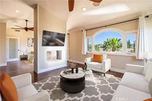 29665 Meadowmist, Agoura Hills, CA 91301 - Photo 29