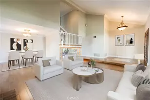 29665 Meadowmist, Agoura Hills, CA 91301 - Photo 15