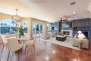 29665 Meadowmist, Agoura Hills, CA 91301 - Photo 21