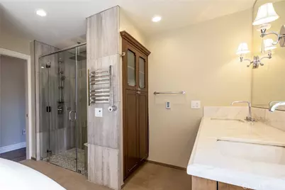 29665 Meadowmist, Agoura Hills, CA 91301 - Photo 29