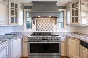 29665 Meadowmist, Agoura Hills, CA 91301 - Photo 19