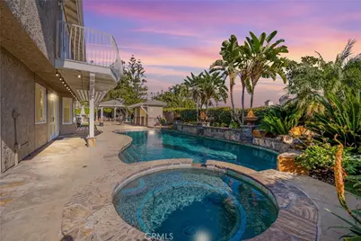 29665 Meadowmist, Agoura Hills, CA 91301 - Photo 3