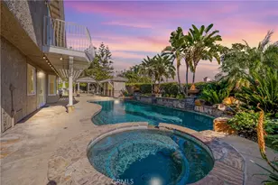 29665 Meadowmist, Agoura Hills, CA 91301 - Photo 3