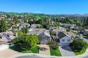 29665 Meadowmist, Agoura Hills, CA 91301 - Photo 41