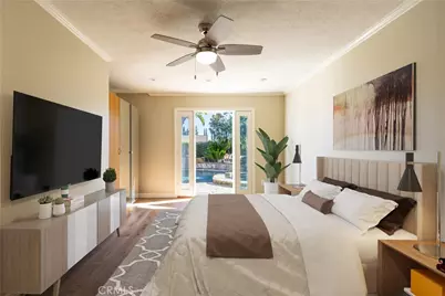 29665 Meadowmist, Agoura Hills, CA 91301 - Photo 25