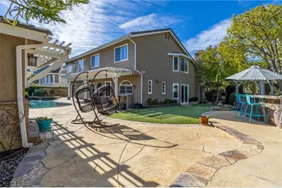 29665 Meadowmist, Agoura Hills, CA 91301 - Photo 11