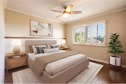 29665 Meadowmist, Agoura Hills, CA 91301 - Photo 35