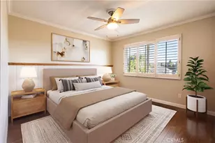 29665 Meadowmist, Agoura Hills, CA 91301 - Photo 35