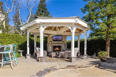 29665 Meadowmist, Agoura Hills, CA 91301 - Photo 9