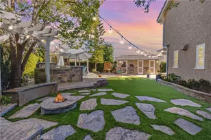 29665 Meadowmist, Agoura Hills, CA 91301 - Photo 9